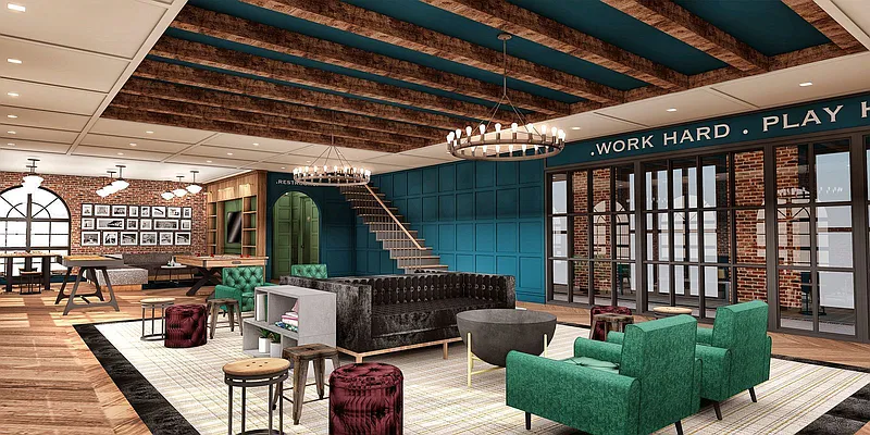 Rented by Rentopia | media 198