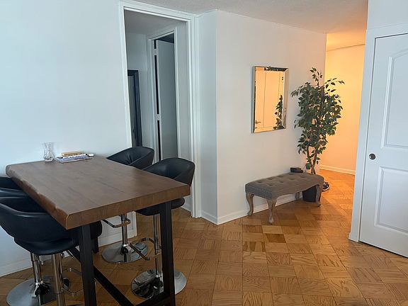 5th image of 7000 Boulevard East APT 23B