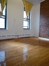 Rented by Authentic Realty