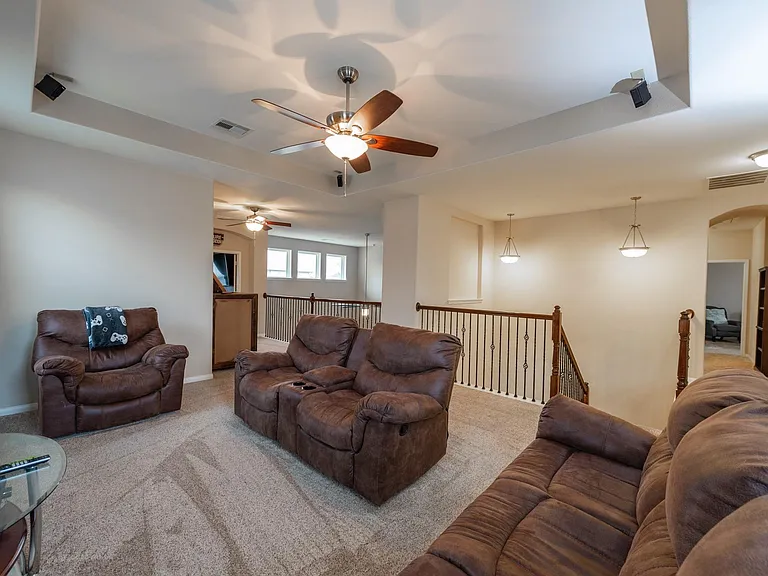 27110 Cardiff Rocks Dr — Photo 27