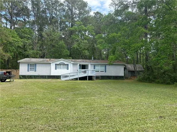 70150 Tee Bourg Ln, Mandeville, LA 70471