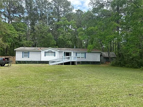 70150 Tee Bourg Ln Photo 1