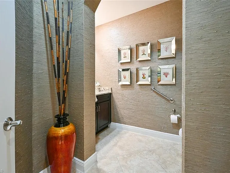 2764 Tiburon Blvd E #3101 — Photo 34