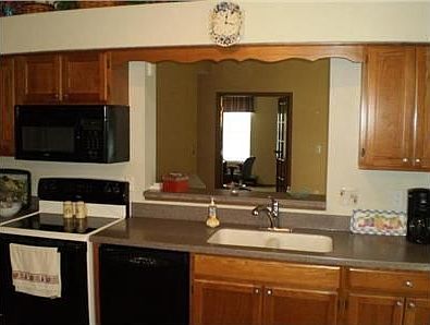 5th image of 3059 Alderbrook Dr