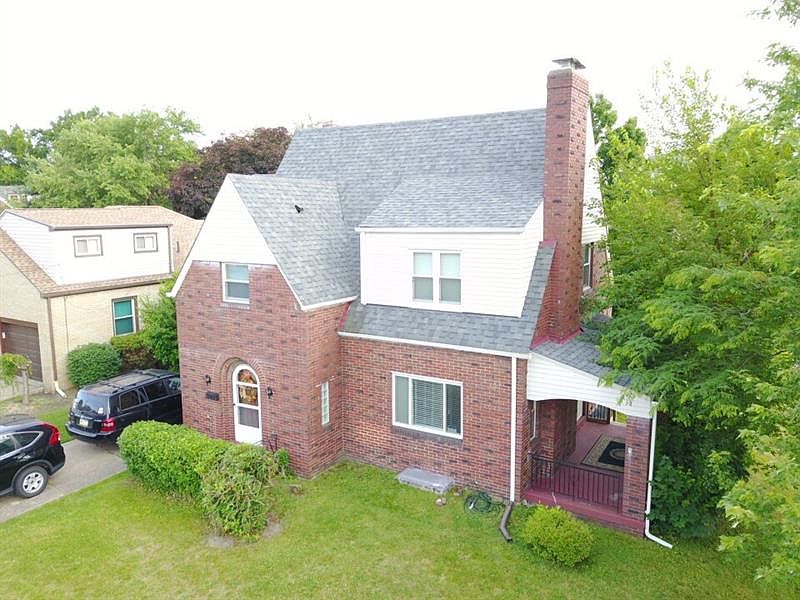 1st image of 549 Charles Ave