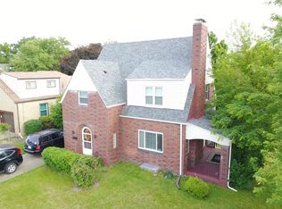 549 Charles Ave, New Kensington, PA 15068