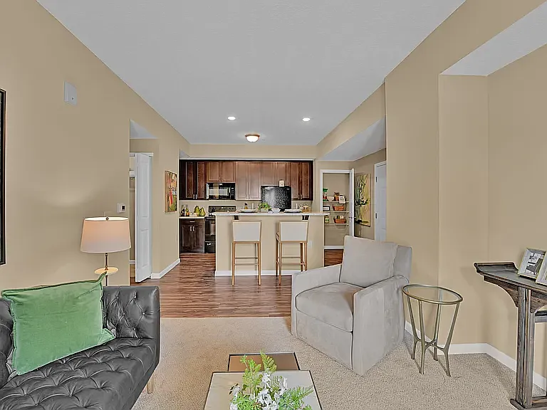 Fourwinds Place — Photo 12