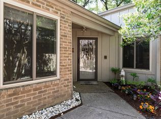 14808 Le Grande Dr, Addison, TX 75001