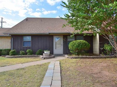 1104 NW 52nd Cir, Lawton, OK, 73505
