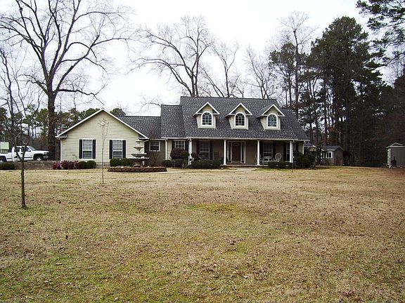 3rd image of 310 Lakewood Place ##2