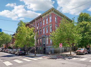 71 Wayne St, Jersey City, NJ 07302