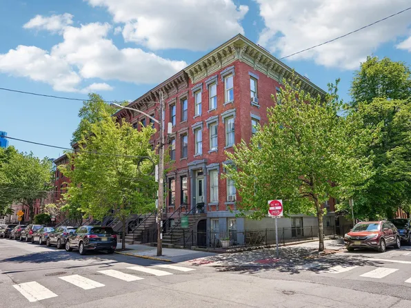 71 Wayne Street image 1 of 45