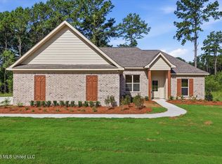 214 New Haven Ln, Brandon, MS 39042
