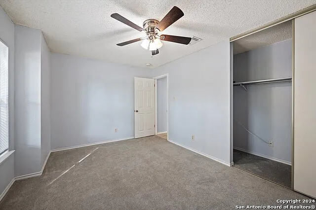 1004 Boxer Pass Dr — Photo 15