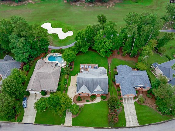 5th image of 441 Oxenbridge Way