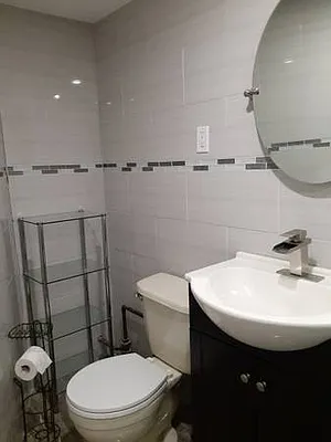 Rented by Citi Nest Group LLC | media 11