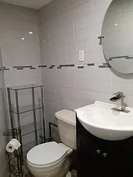 Rented by Citi Nest Group LLC