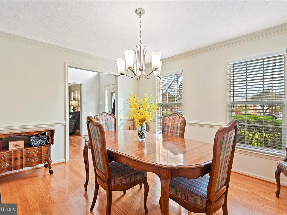 5236 Kingsbrook Dr, Frederick, MD 21703 Zillow
