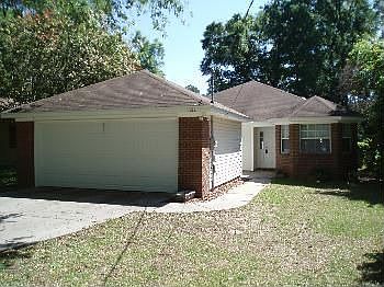 1st image of 1121 Victory Garden Dr