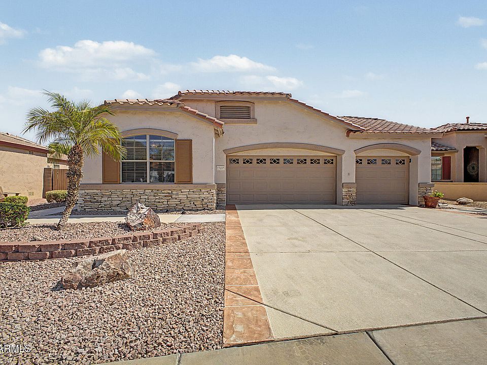 1st image of 17697 W SAMMY Way
