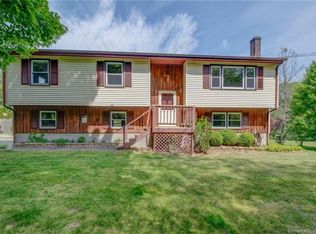 259 Plains Rd, Tolland, CT 06084