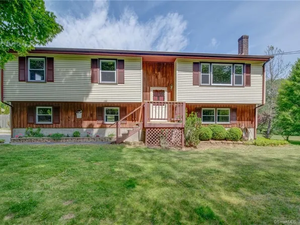 259 Plains Road, Tolland, CT 06084
