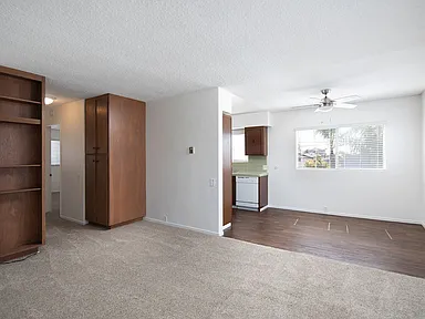 2065 Diamond St Unit E