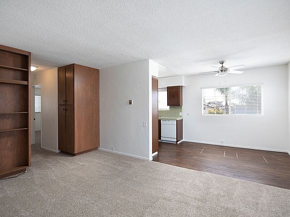 2nd image of 2065 Diamond St APT H