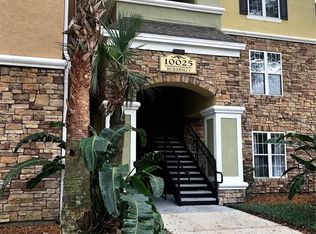 10025 Courtney Palms Blvd APT 201, Tampa, FL 33619