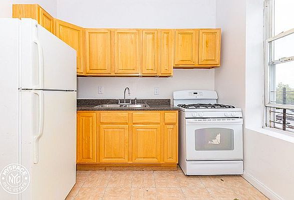 1st image of 1198 Carroll St #3C