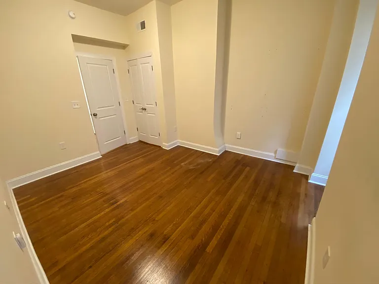 1529 Spruce St #4D — Photo 21