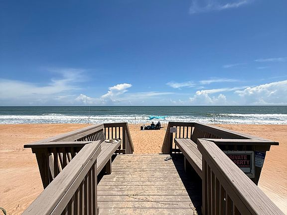 2nd image of 1926 Ocean Shore Blvd #2080