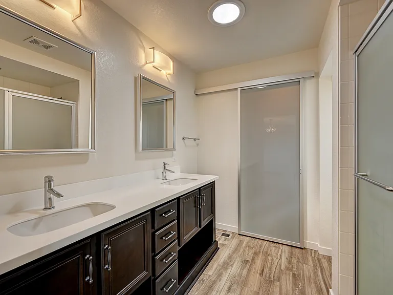 14034 Touchstone St — Photo 18