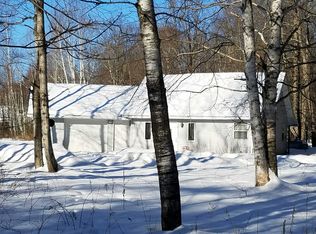 N4400 Buettner Rd, White Lake, WI 54491