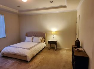 1682 Mary Augusta St, Manteca, CA 95337