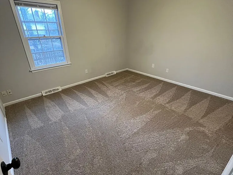1711 Wards Ferry Rd — Photo 8