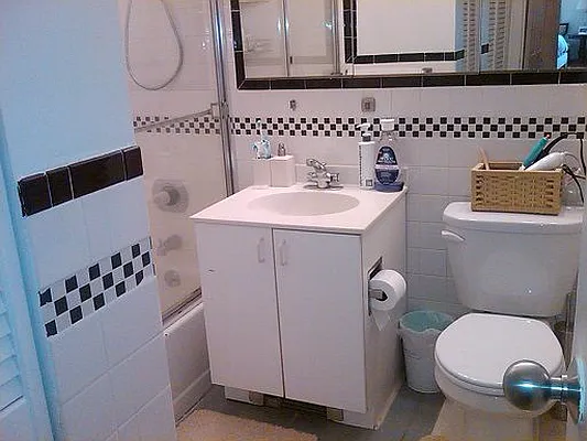 Rented by Walber 82nd Street | media 7