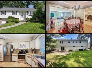 17 Wenonah Ave, Rockaway, NJ 07866