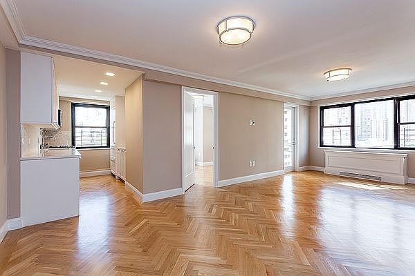 1st image of 305 E 86th St #3J