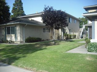 2560 Tiller Ave, Port Hueneme, CA 93041