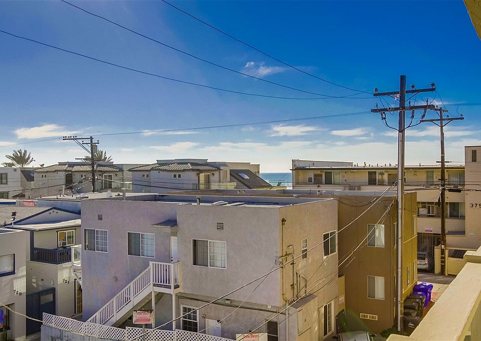1st image of 725 Redondo Ct Unit 26
