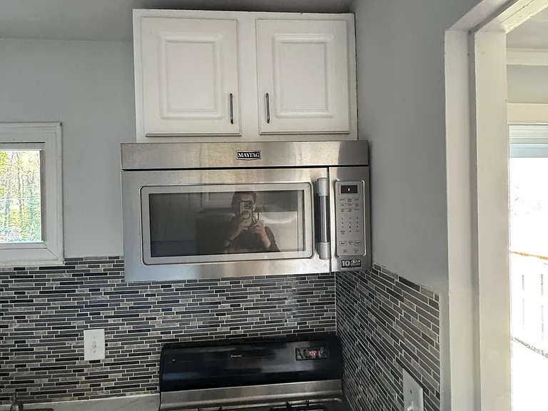 Kingsport Dr — Photo 8