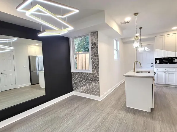 3916 Woodhaven Ave, Baltimore, MD 21216