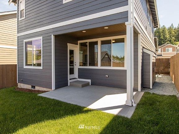 5th image of 3912 Maritime Drive