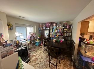 3850 Persimmon Cir, Fairfax, VA 22031