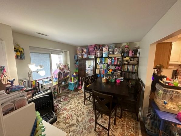 3850 Persimmon Cir
