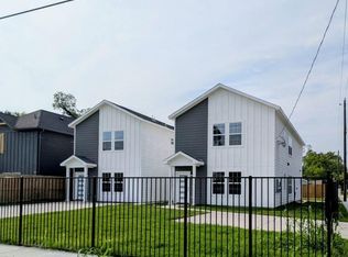 7502 Laura Koppe Rd #A, Houston, TX 77028