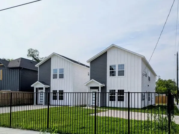 7502 Laura Koppe Rd #A, Houston, TX 77028