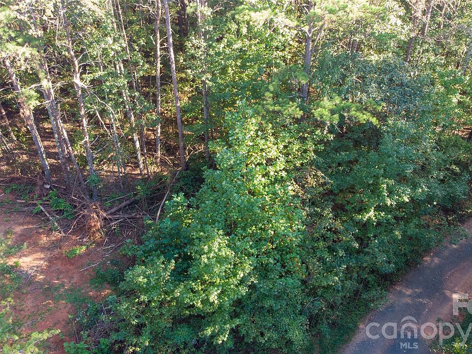 1st image of 81 Meandering Ln
