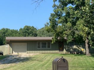 22 E 147th St, Kansas City, MO 64145